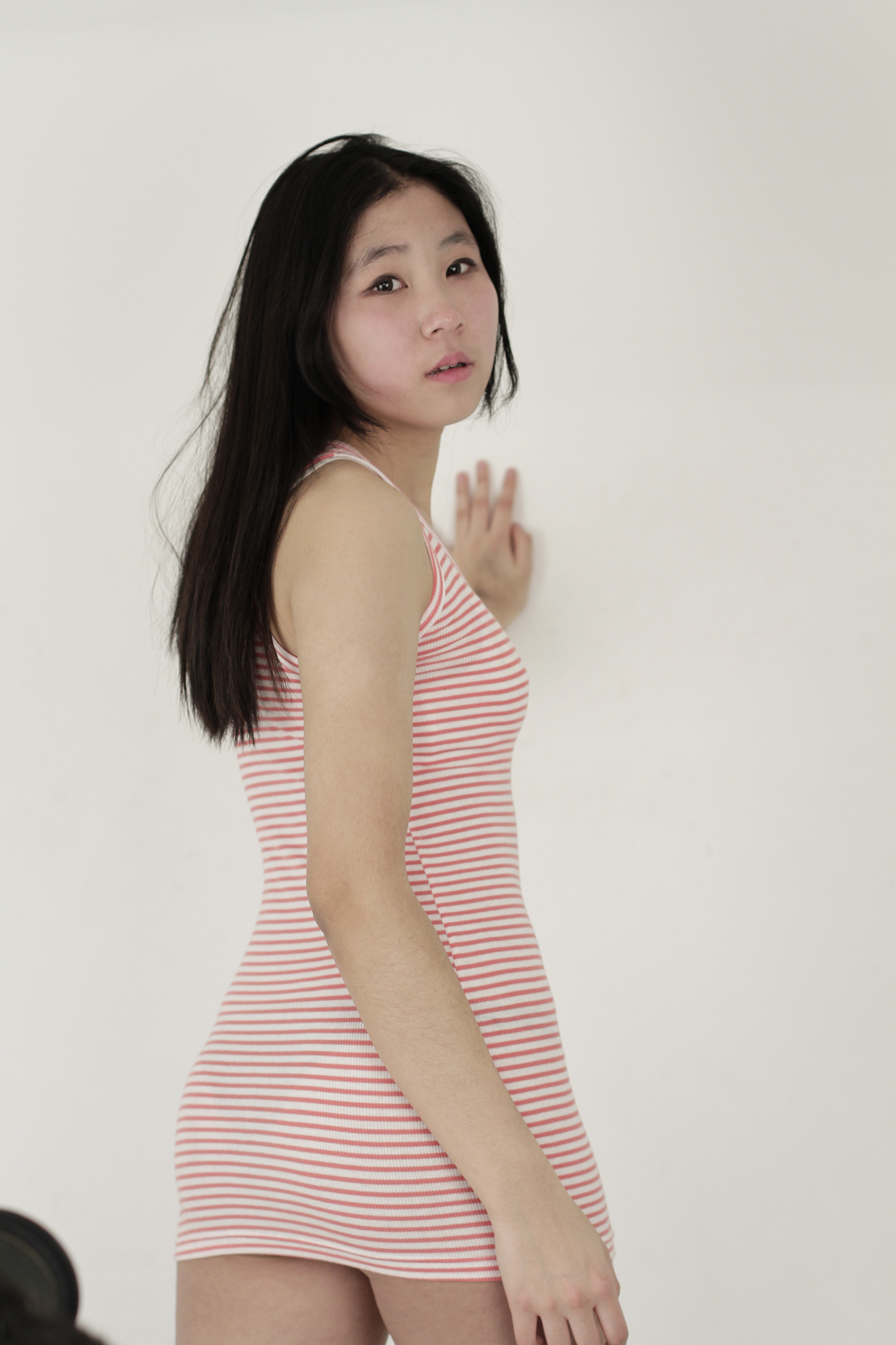 미분류 / 다래 2.27G 1078p